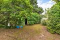 Property photo of 36 Naroon Road Alphington VIC 3078