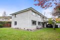Property photo of 1/14 Lauramont Avenue Sandy Bay TAS 7005