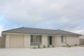 Property photo of 3/24 Kookaburra Court Yamba NSW 2464
