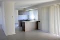 Property photo of 3/24 Kookaburra Court Yamba NSW 2464