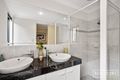 Property photo of 76 Moulden Avenue Yokine WA 6060