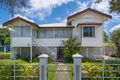 Property photo of 26 Clarendon Street Hyde Park QLD 4812
