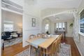 Property photo of 26 Clarendon Street Hyde Park QLD 4812