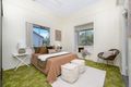 Property photo of 26 Clarendon Street Hyde Park QLD 4812