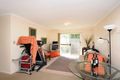 Property photo of 2/11 Second Avenue Palm Beach QLD 4221