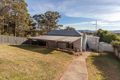 Property photo of 29 Gallagher Street Cessnock NSW 2325