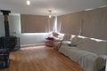 Property photo of 32 Refractory Road Clackline WA 6564