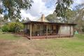 Property photo of 32 Refractory Road Clackline WA 6564