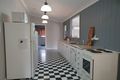 Property photo of 32 Refractory Road Clackline WA 6564