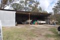 Property photo of 32 Refractory Road Clackline WA 6564