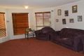 Property photo of 5 Jennings Court Narre Warren South VIC 3805