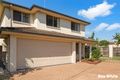 Property photo of 46 Muccillo Street Quakers Hill NSW 2763