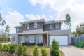 Property photo of 13 Filbert Street Upper Coomera QLD 4209