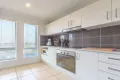 Property photo of 13 Filbert Street Upper Coomera QLD 4209