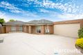 Property photo of 8 Anbar Mews Hallam VIC 3803