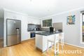 Property photo of 8 Anbar Mews Hallam VIC 3803