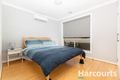 Property photo of 8 Anbar Mews Hallam VIC 3803
