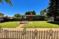 Property photo of 1 Joyce Avenue Paringa SA 5340