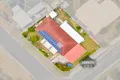 Property photo of 32 Yorkshire Crescent Mount Warren Park QLD 4207