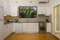 Property photo of 70 Elswick Street Leichhardt NSW 2040