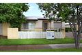 Property photo of 4/2A Aminya Street Mansfield QLD 4122