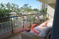 Property photo of 6/3554 Main Beach Parade Main Beach QLD 4217