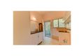 Property photo of 70 Gill Street Nundle NSW 2340