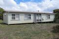 Property photo of 26 Bennett Street Bremer Bay WA 6338
