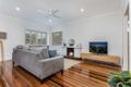 Property photo of 2/217 Kirby Road Aspley QLD 4034