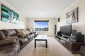 Property photo of 23 Diamond Views Drive Diamond Creek VIC 3089