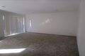 Property photo of 31A Walsh Street Newtown QLD 4305