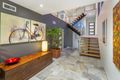 Property photo of 14 Reading Street Paddington QLD 4064