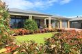 Property photo of 3 Mewburn Drive Goulburn NSW 2580