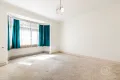 Property photo of 151 Mountain View Road Briar Hill VIC 3088