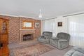 Property photo of 3 Ferndell Way Berkeley Vale NSW 2261