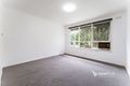 Property photo of 1/33 Abercrombie Street Deepdene VIC 3103