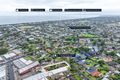 Property photo of 6 Raymond Road Seaford VIC 3198
