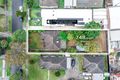 Property photo of 6 Raymond Road Seaford VIC 3198
