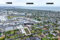 Property photo of 6 Raymond Road Seaford VIC 3198