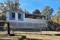 Property photo of 8 Drayton Street Nanango QLD 4615