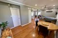 Property photo of 1 Joyce Avenue Paringa SA 5340