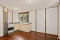 Property photo of 14 Toona Place Mapleton QLD 4560