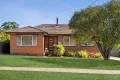Property photo of 218 Main Road Hepburn VIC 3461