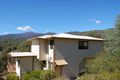 Property photo of 22 Summit View Court Merrijig VIC 3723