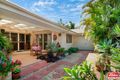 Property photo of 4 Daintree Drive Lennox Head NSW 2478