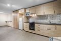 Property photo of 9/59 Herdsman Parade Wembley WA 6014