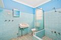 Property photo of 1/37 Boollwarroo Parade Shellharbour NSW 2529