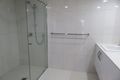 Property photo of 6/3554 Main Beach Parade Main Beach QLD 4217