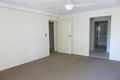 Property photo of 6/3554 Main Beach Parade Main Beach QLD 4217