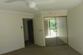 Property photo of 6/3554 Main Beach Parade Main Beach QLD 4217